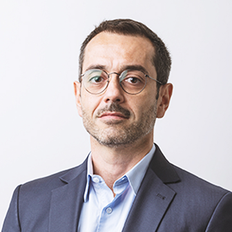 foto Alejandro Teran