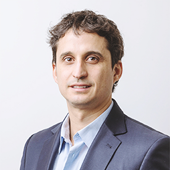 foto Andrés Jardón