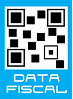 data_fiscal