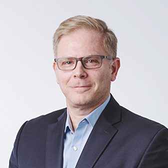 foto Nicolás Rosenfeld